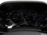  Speedometer/tachometer photo